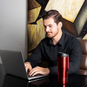 TERMO AMIENS personalizada
